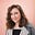 Rachel Rose Keller's avatar