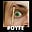 Mary Mc's avatar