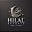 Hilal Reports's avatar