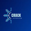 CrackInterview's avatar