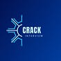 CrackInterview's avatar
