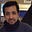 Pavamanaprasad Athani's avatar