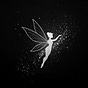 Fugazi Research's avatar