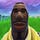 X avatar for @bruh_jtjj37