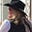 Deborah Geesling's avatar