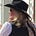 Deborah Geesling's avatar
