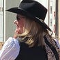 Deborah Geesling's avatar