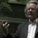 A C Grayling