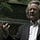 A C Grayling