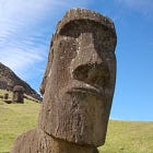 Criticism and The Ascent of Man