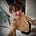 Avatar de amaury
