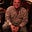 Neal Walton's avatar