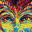 William's avatar