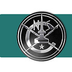 A Farewell Thanks: 4 Years of being National Cartoonists Society President