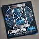 FutureProof Legal