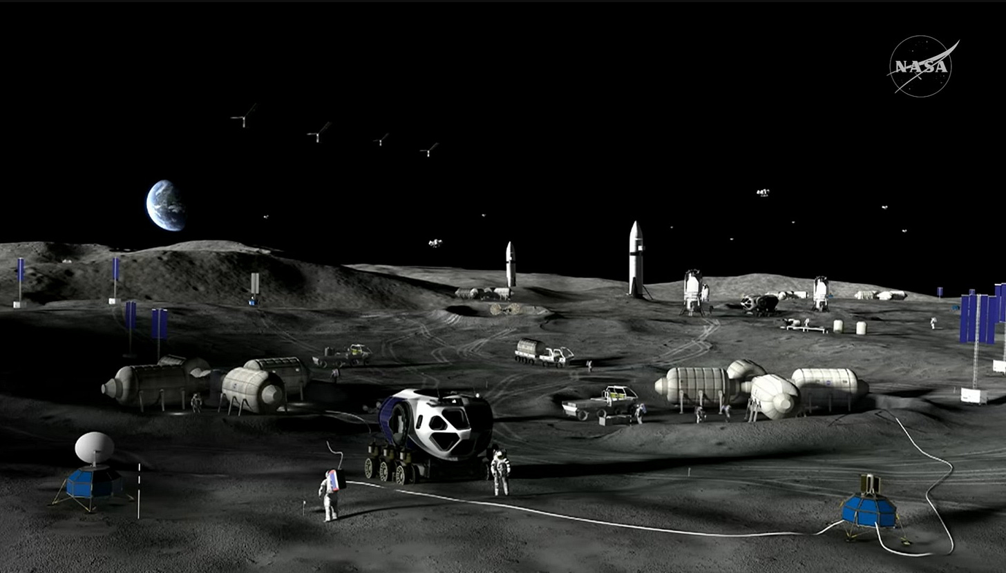 May be an image of text that says 'M'