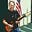 Michael Sandeen's avatar