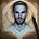 konradgnat's avatar