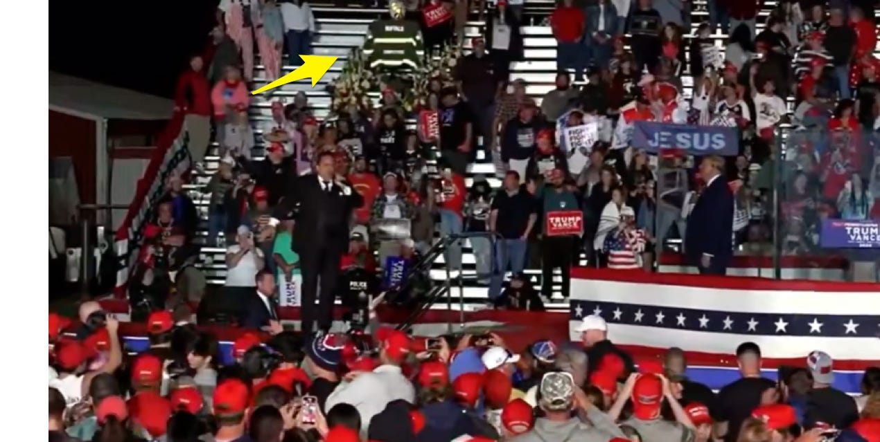 image 3.png image 3.png