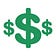 Second Income