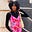 Genevieve Immachi's avatar