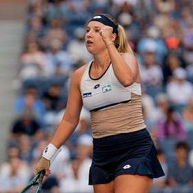 Now She's Speaking Their Language