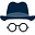Richard Hytner's avatar