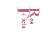 Res Ficta's avatar