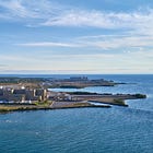 Ottawa Frames Consent as a Goal, Not a Requirement, for New Nuclear in Saugeen Ojibway Nation Territory