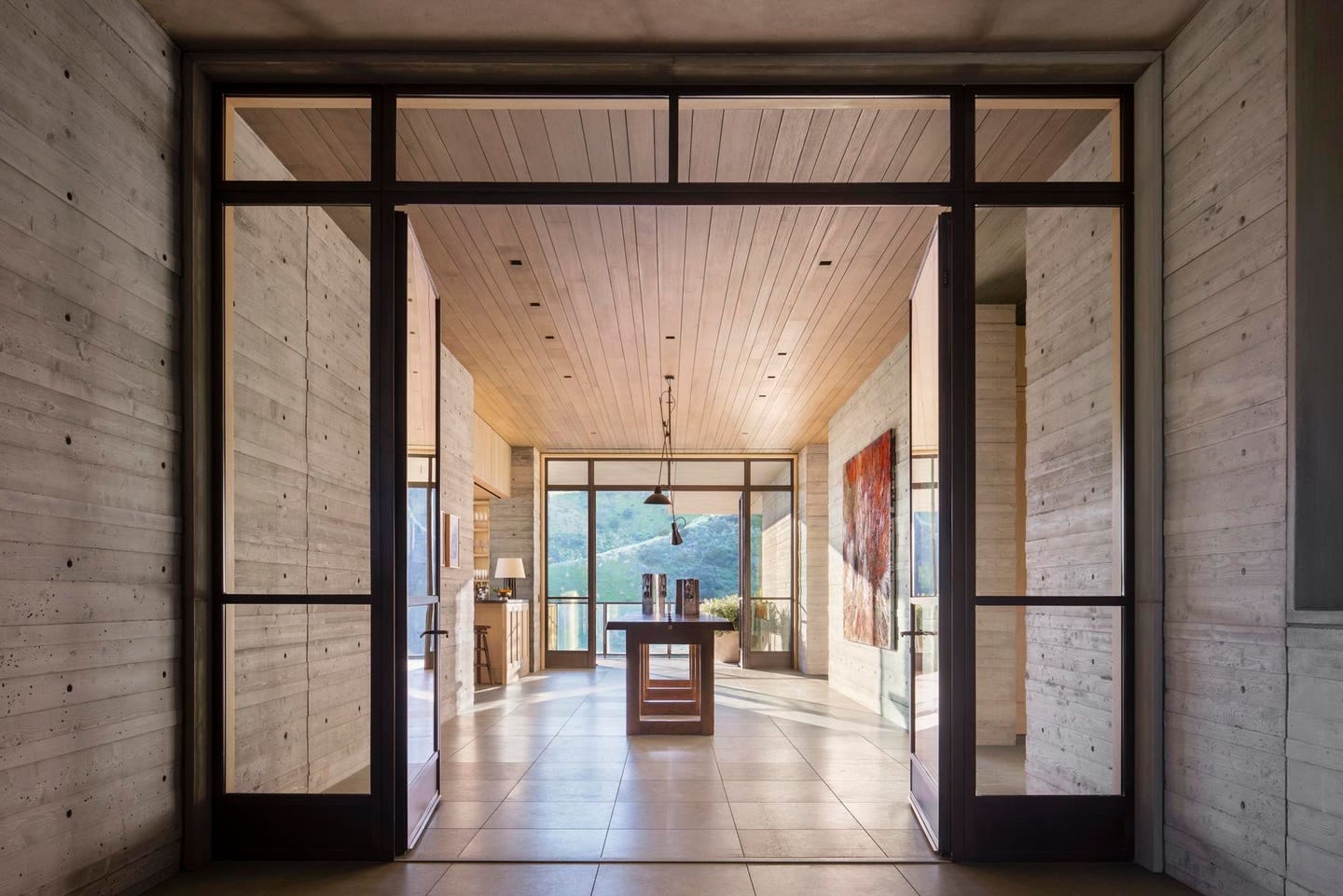 1- SFrances_240212_0004_C