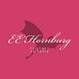 E.E. Hornburg's avatar