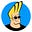 Milo Morgan's avatar