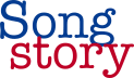 Songstory, an American Tale