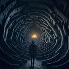 Vertical Task Management