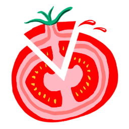 Substack profile picture for @tomatoes
