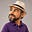 M. Ian Niad's avatar