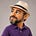 M. Ian Niad's avatar