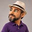 User's avatar