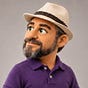 M. Ian Niad's avatar