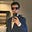 David Saad's avatar