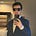David Saad's avatar