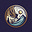 Avatar de Emilia
