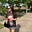 Anelia's avatar