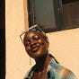 Ife's Newsletter's avatar