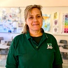 School Smarts: How Cloudcroft Is Navigating the A.I. Era