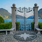 What is indefectibility? And what are the 'Gates of Hell'? Chapter I of 'Spotless and Unsullied'