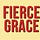 Fierce Grace