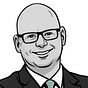 Michael C. Kissig's avatar