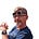 Gord Edwards's avatar