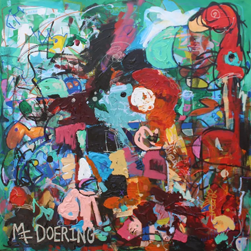 Image 6476739 Image 6476739